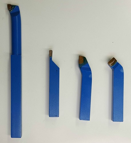 Kit outils de - de,