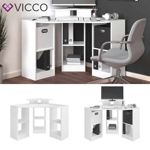 Bureau angle table - bureau,