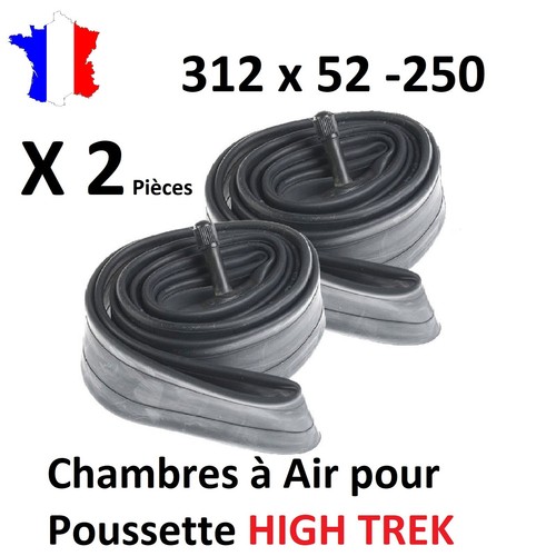 Chambres air 312x52 250 - chambres,