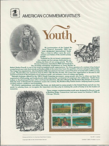 2160 2163 youth year boy - #,