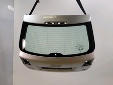 Hayon - Audi A3 SPORTBACK II