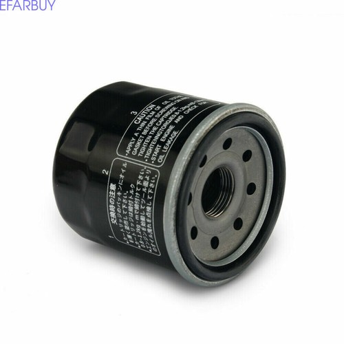 Oil filter for honda - filter,