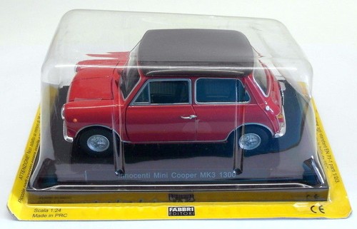 Fabbri editori scale - fabbri,