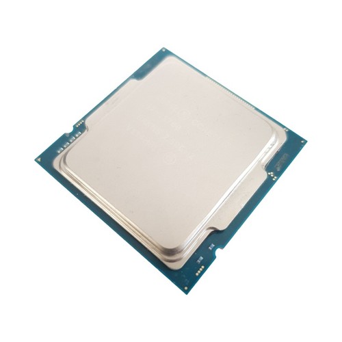 Intel core 11700 50 - i7-11700, 2.50