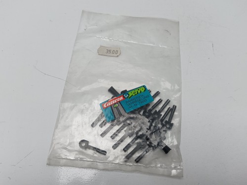 Carrera servo 140 - 79553, 16