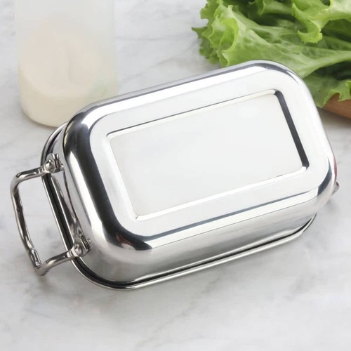 Bol saladier inox - bol,