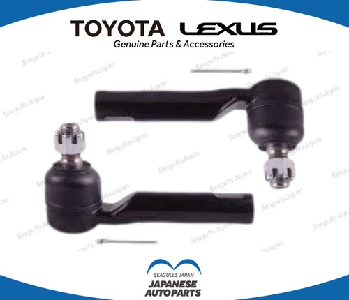 Toyota oem 4runner grn280 - toyota,