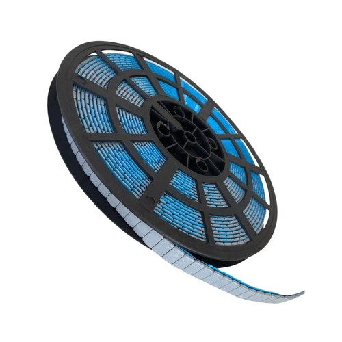 1200x masses adhésives - 1200x, 5g
