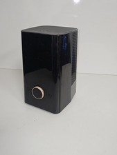 Modem Bouygues Bbox Wi-Fi 6E