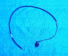 KEI TRUCK GME RASCAL SUZUKI