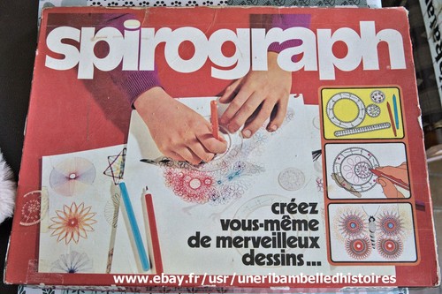 Jeu société ancien - jeu,