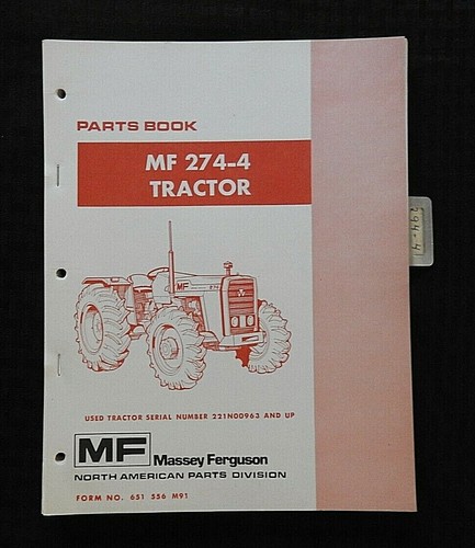 1983 véritable massey - 1983-87,