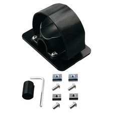  Support De Vélo Pour Voiture