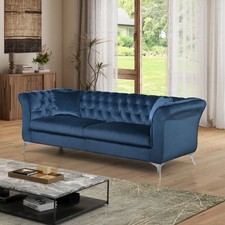 Chesterfield sofa ,Stanford