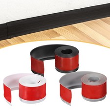 Bande pour Moulures Murales