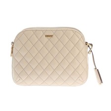 DKNY - Sac pour appareil photo