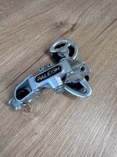 Dérailleur arrière Raleigh