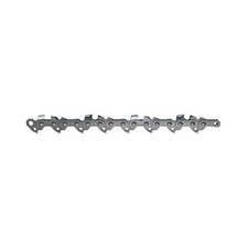 Oregon 91PX056G AdvanceCut S56 Saw Chain, 3/8" LP Pitch, .050" Gauge, 56 DL