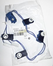 Catenaria 5 Micro Cuisine Bosch Siemens Neff 11014182 Flame Select Step Va