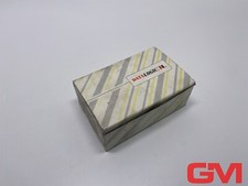 Datalogic Barrière Photoélectrique Reflex Sender S2-1G10 Photo-électrique Sensor