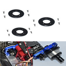 Dents principales pour voiture