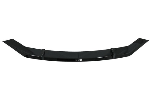 Becquet extension lèvre - , pour