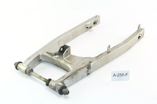 Suzuki RV 125 Van Van year 03 - rear swing arm A255F
