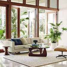 Classic Coffee Table Triangle