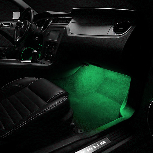 Ampoules led éclairage - 4, à