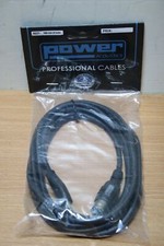 POWER ACOUSTICS 1000-CAB-2215