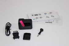 GoPro HERO12 Black Camera