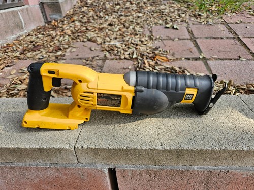 Dewalt dc305 36v - dewalt,