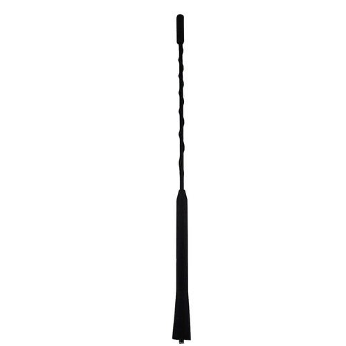 Mât antenne toit pour - mât, d'antenne