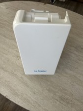 Upgraded Samsung DA97-14474A Replacement Refrigerator Ice Maker 