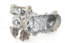 ENGINE CRANKCASE - PEUGEOT LUDIX ONE 50 ( 2005 - 2008)