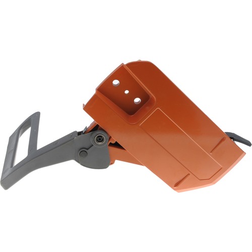 Frein chaine compatible - frein,
