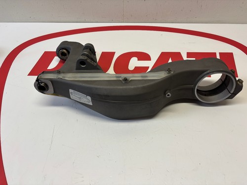 Ducati swingarm 748 916 996