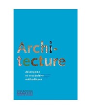 Architecture : Description et