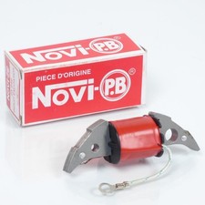 Bobine allumage interne basse