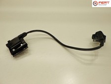 Bobine (Kymco - Like 125 2021)