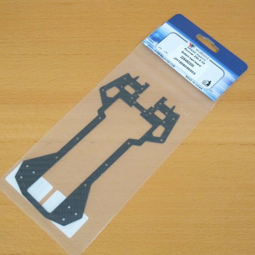 Walkera runner 250 - walkera,