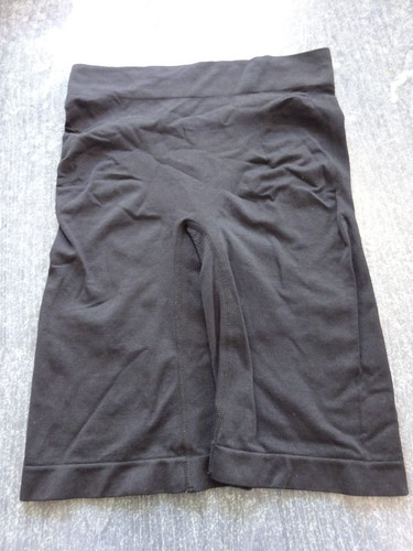 Panty gainant amincissant