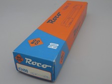 Autorail diesel X ABD 2863