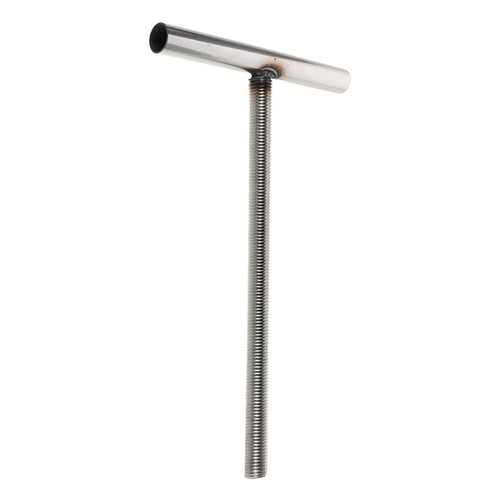 Accessoires presse miel - presse-miel, outil