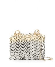 Paco Rabanne 1969 Iconic Nano