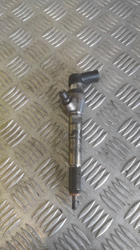 Injecteur renault scenic - scenic, iii