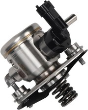 ACDelco Parts EP1028 High