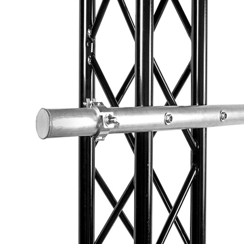Global truss plasma 12 - global, gt-plasma