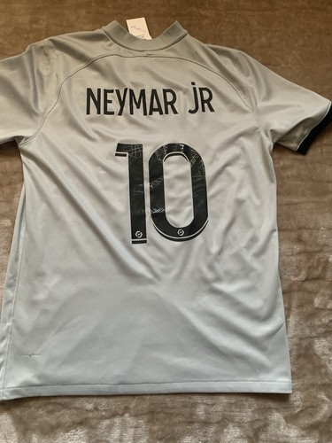 Jordan maillot psg - jordan,