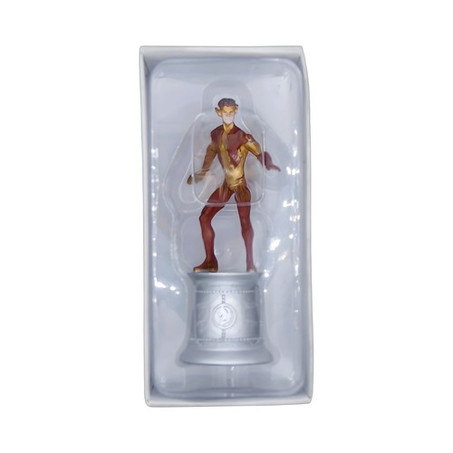 Kid flash comics - –,